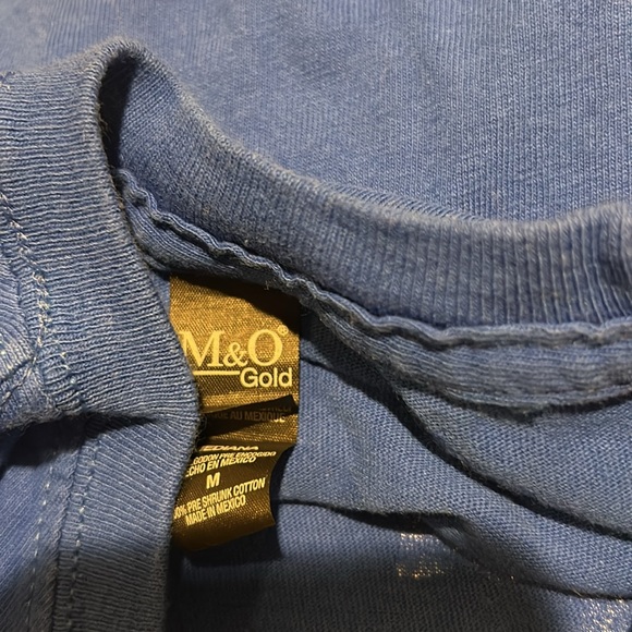 KY state short sleeve t shirt - Picture 3 of 4